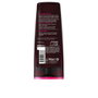 L'Oréal Paris Elvive Full Resist Acondicionador Antirotura 300 ml (Reacondicionado)