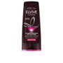 L'Oréal Paris Elvive Full Resist Acondicionador Antirotura 300 ml (Reacondicionado)
