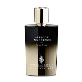 Simone Andreoli Apricot Innocence Parfum Nectar 50ml