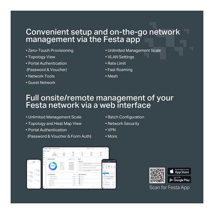 TP-Link Switch Smart FS308G 8 Puertos Gigabit Ethernet PoE Gestionado Blanco TP-Link Switch Smart FS308G 8 Puertos Gigabit Ethernet PoE Gestionado Blanco