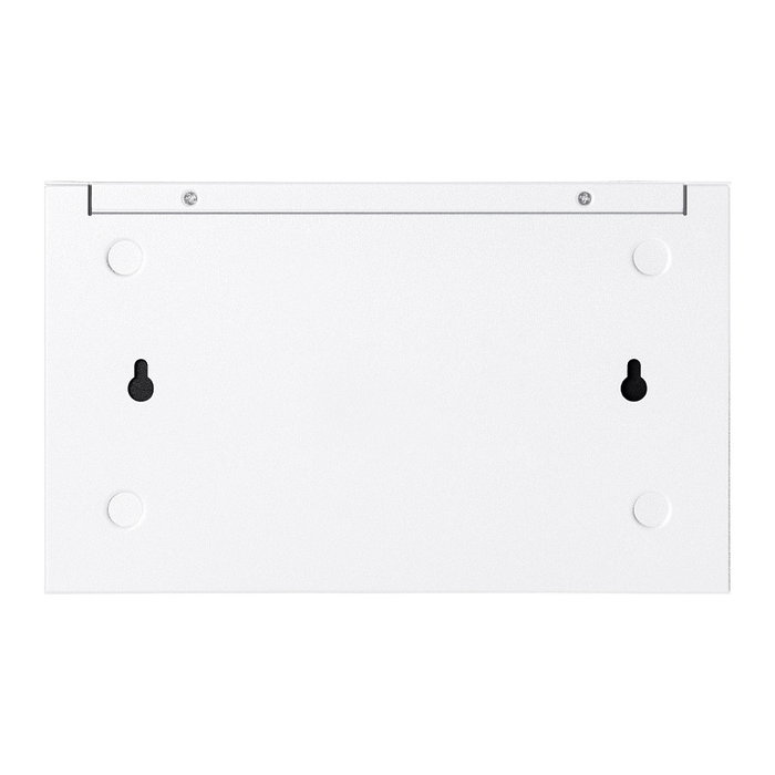 TP-Link Switch Smart FS308G 8 Puertos Gigabit Ethernet PoE Gestionado Blanco TP-Link Switch Smart FS308G 8 Puertos Gigabit Ethernet PoE Gestionado Blanco