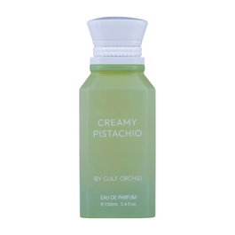 Creamy Pistachio, Agua de perfume, Unisex, 100 ml
