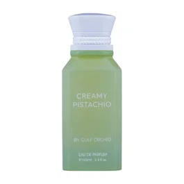 Gulf Orchid Creamy Pistachio Agua de perfume Unisex 100 ml