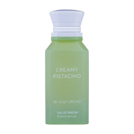 Gulf Orchid Creamy Pistachio Agua de perfume Unisex 30 ml