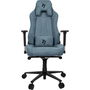 Silla Gaming Arozzi VERNAZZA-SFB-BL Azul