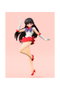 Sailor Mars Pretty Guardian Ace Figura 14 cm Sailor Moon Sh Figuarts Re-Issued