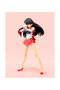 Sailor Mars Pretty Guardian Ace Figura 14 cm Sailor Moon Sh Figuarts Re-Issued