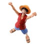Tamashii Nations One Piece S.H. Figuarts Monkey D. Luffy - Romance Dawn