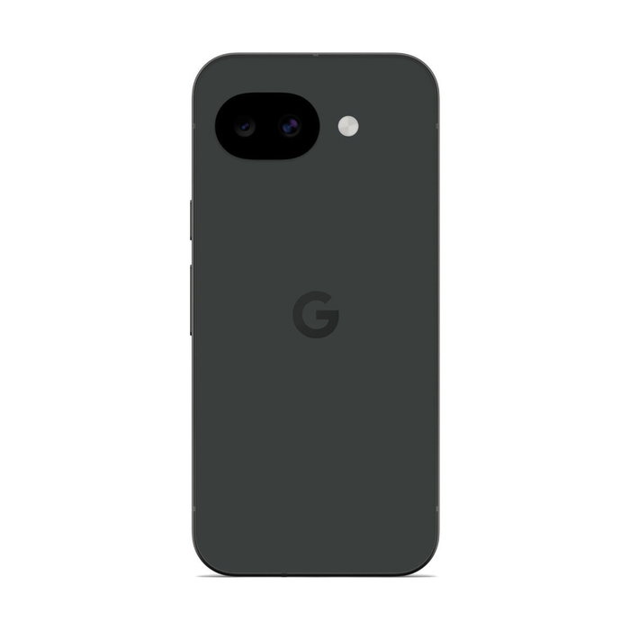 Google Pixel 10a 256GB Negro