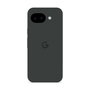 Google Pixel 10a 256GB Negro