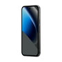 Google Pixel 10a 256GB Negro
