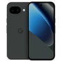Google Pixel 10a 256GB Negro