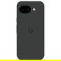 Google Pixel 10a 256GB Negro Obsidian | Smartphone Android 16.0, 6.3" Pantalla OLED 120Hz, 8GB RAM, Cámara 48MP, Batería 5100 mAh, Resistencia IP68