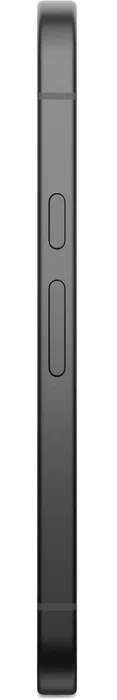 Google Pixel 10a 256GB Negro