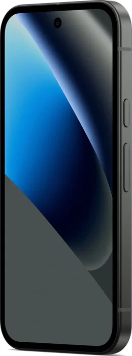 Google Pixel 10a 256GB Negro