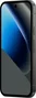Google Pixel 10a 256GB Negro
