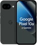Google Pixel 10a 256GB Negro