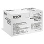 Epson Caja de mantenimiento C13T671600