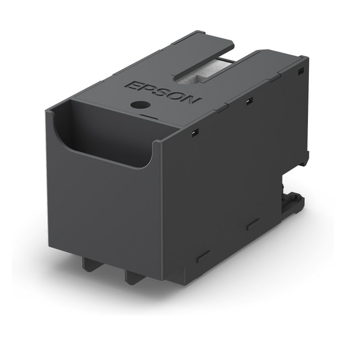 Epson Caja de mantenimiento C13T671600