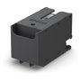 Epson Caja de mantenimiento C13T671600