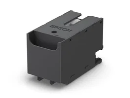 Epson Caja de mantenimiento C13T671600