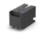 Epson Caja de mantenimiento C13T671600