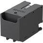 Epson Caja de mantenimiento C13T671600