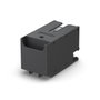 Epson Caja de mantenimiento C13T671600