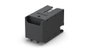 Epson Caja de mantenimiento C13T671600