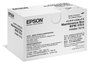 Epson Caja de mantenimiento C13T671600