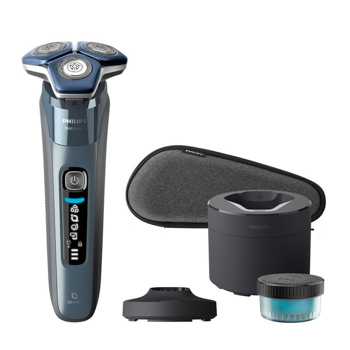 Philips 7000 S788255 shaver