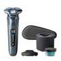 Philips 7000 S788255 shaver