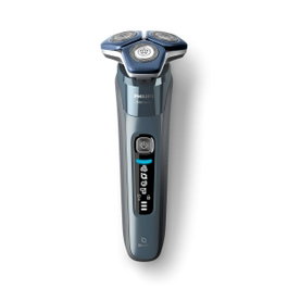 Philips 7000 S788255 shaver