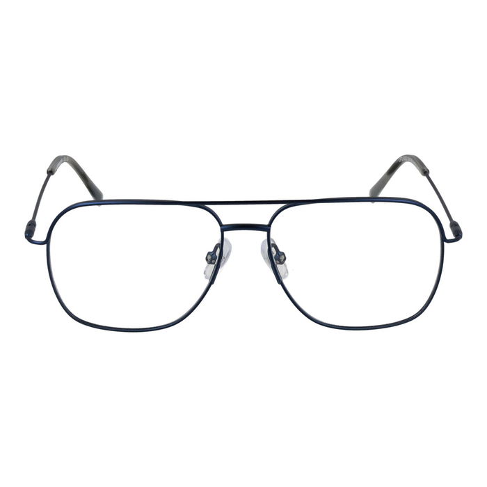 Montura de Gafas Hombre Caterpillar CPO-3502 54006