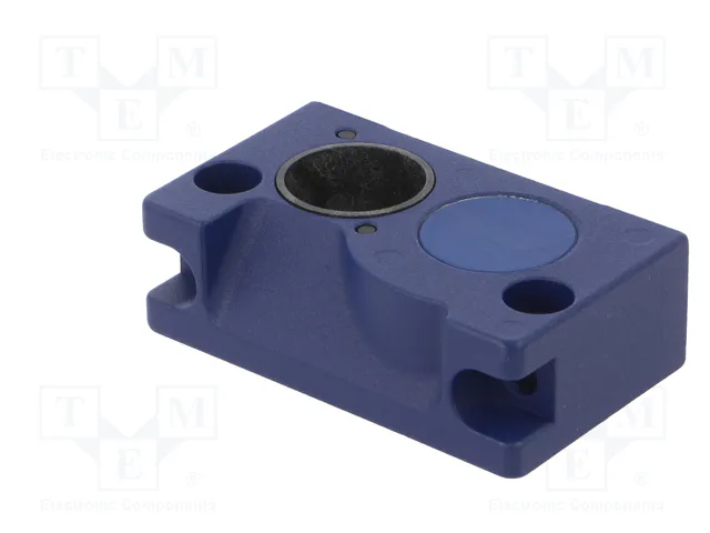 SCHMERSAL AZM 400 Imán para interruptores de seguridad SCHMERSAL AZM 400 Imán para interruptores de seguridad