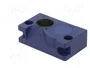 SCHMERSAL AZM 400 Imán para interruptores de seguridad