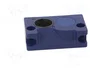 SCHMERSAL AZM 400 Imán para interruptores de seguridad