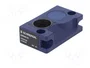 SCHMERSAL AZM 400 Imán para interruptores de seguridad