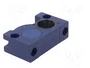 SCHMERSAL AZM 400 Imán para interruptores de seguridad