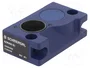 SCHMERSAL AZM 400 Imán para interruptores de seguridad