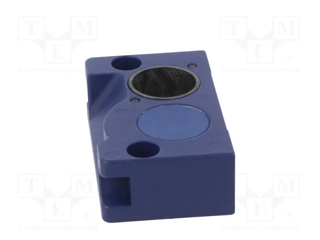 SCHMERSAL AZM 400 Imán para interruptores de seguridad SCHMERSAL AZM 400 Imán para interruptores de seguridad
