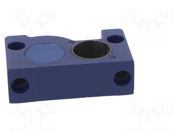 SCHMERSAL AZM 400 Imán para interruptores de seguridad SCHMERSAL AZM 400 Imán para interruptores de seguridad
