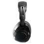 Skullcandy AVIATOR 900 ANC Auriculares Bluetooth Inalámbricos con Cancelación de Ruido Activa, Negro