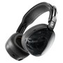 Skullcandy AVIATOR 900 ANC Auriculares Bluetooth Inalámbricos con Cancelación de Ruido Activa, Negro