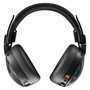 Skullcandy AVIATOR 900 ANC Auriculares Bluetooth Inalámbricos con Cancelación de Ruido Activa, Negro