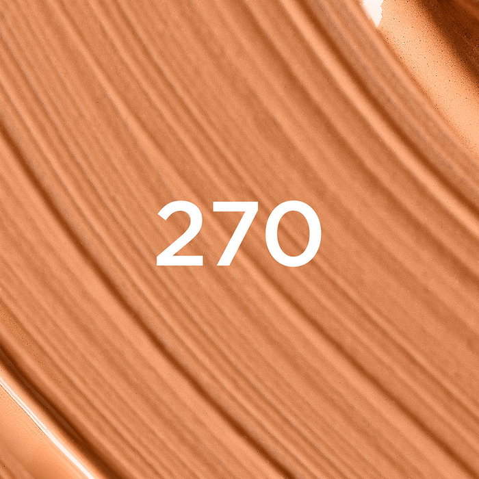 L'Oréal Paris Infallible Skin Ink Base Maquillaje Corrector 48h #270-Medium Warm 15 ml L'Oréal Paris Infallible Skin Ink Base Maquillaje Corrector 48h #270-Medium Warm 15 ml