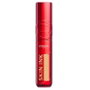 L'Oréal Paris Infallible Skin Ink Base de Maquillaje y Corrector 270-Medium Warm