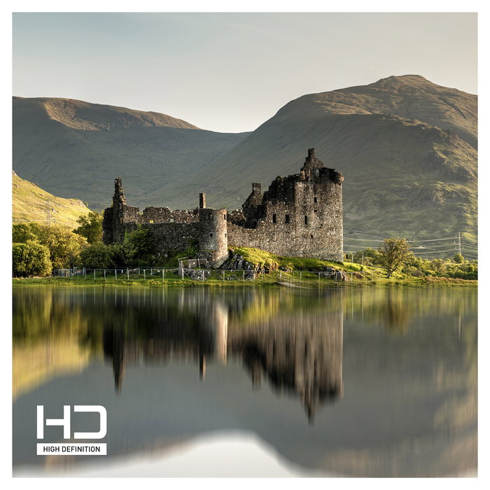 Panasonic TS-24N30AEZ Televisor HD de 24 Pulgadas Negro Panasonic TS-24N30AEZ Televisor HD de 24 Pulgadas Negro