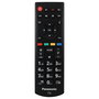 Panasonic TS-24N30AEZ Televisor HD de 24 Pulgadas Negro