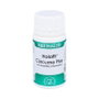 Equisalud Holofit Cúrcuma Plus 50 cápsulas de 700mg